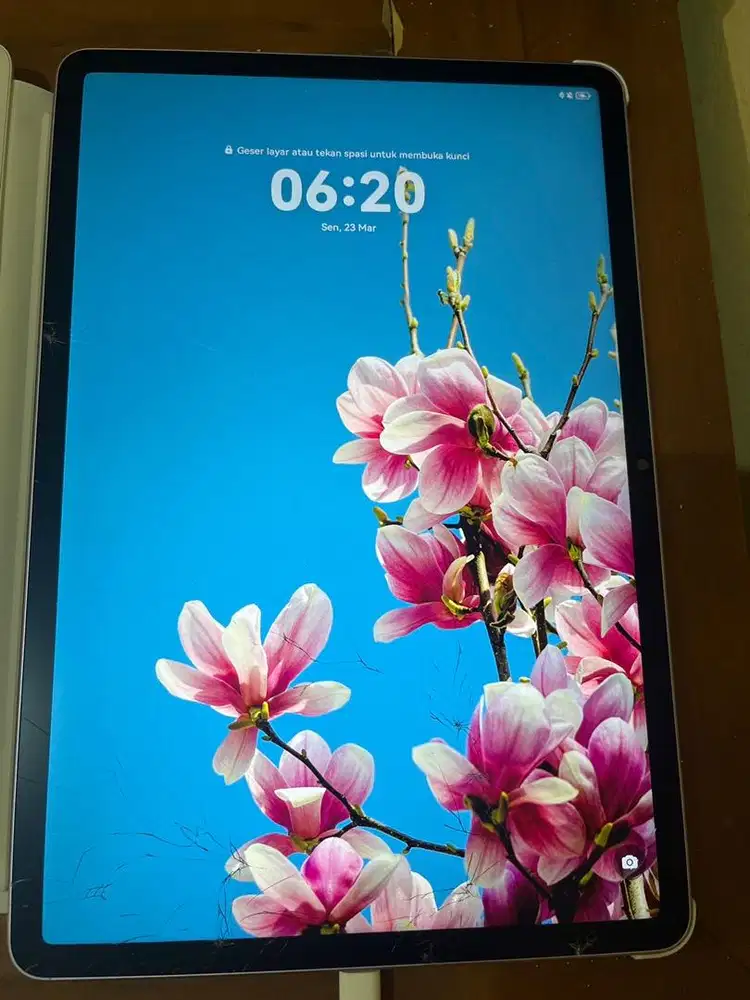 HUAWEI MATPAD 11.5