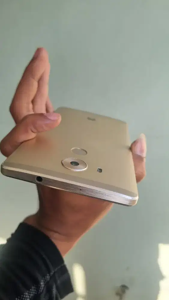 Huawei MATE 8 LANGKA JUAL CEPAT BU