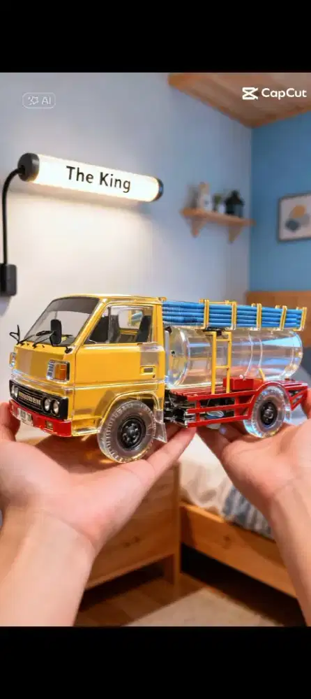 sedot wc bandung penuh mampet