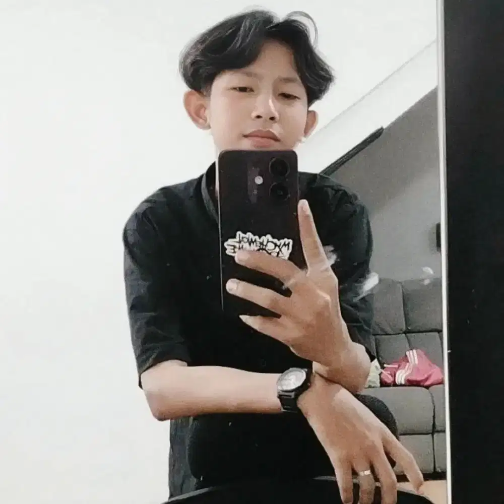 info kerjaan apa aja