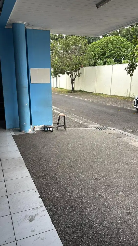 ART Wanita Harian Siap Kerja Sekarang