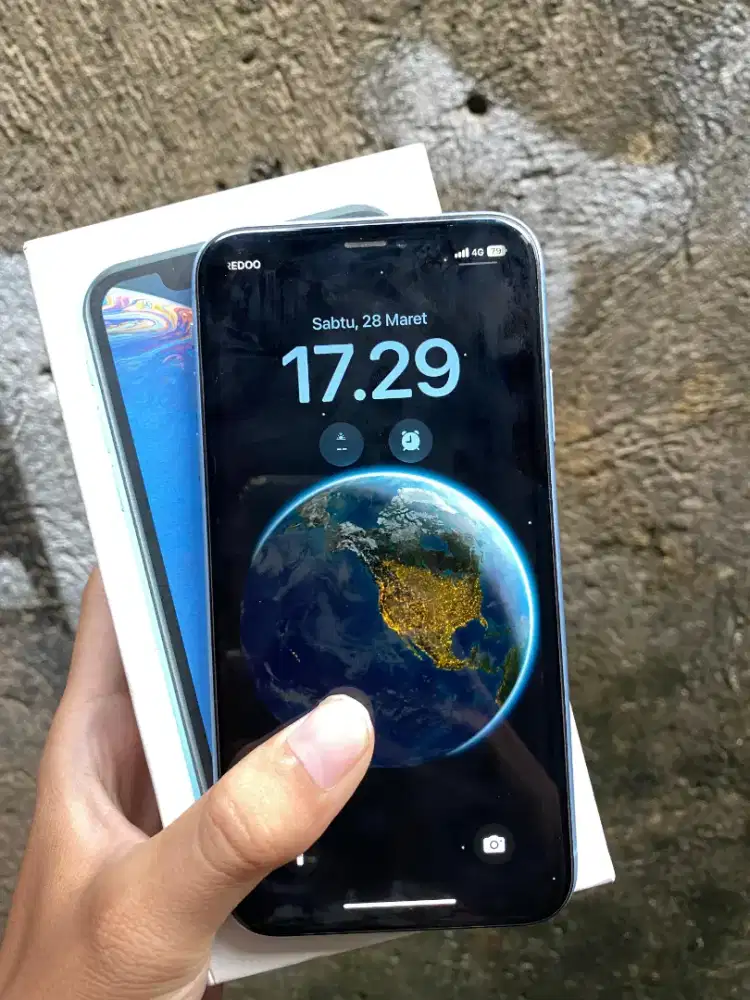 iphone xr 64gb all operator