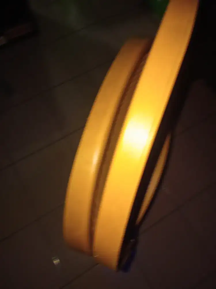 Murah ..Kursi lipat bahan ringan