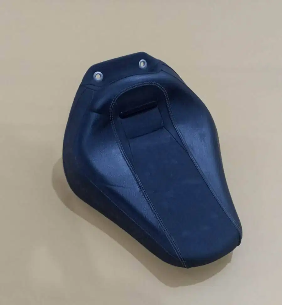 Sadle Depan Harley Davidson Softail Breakout