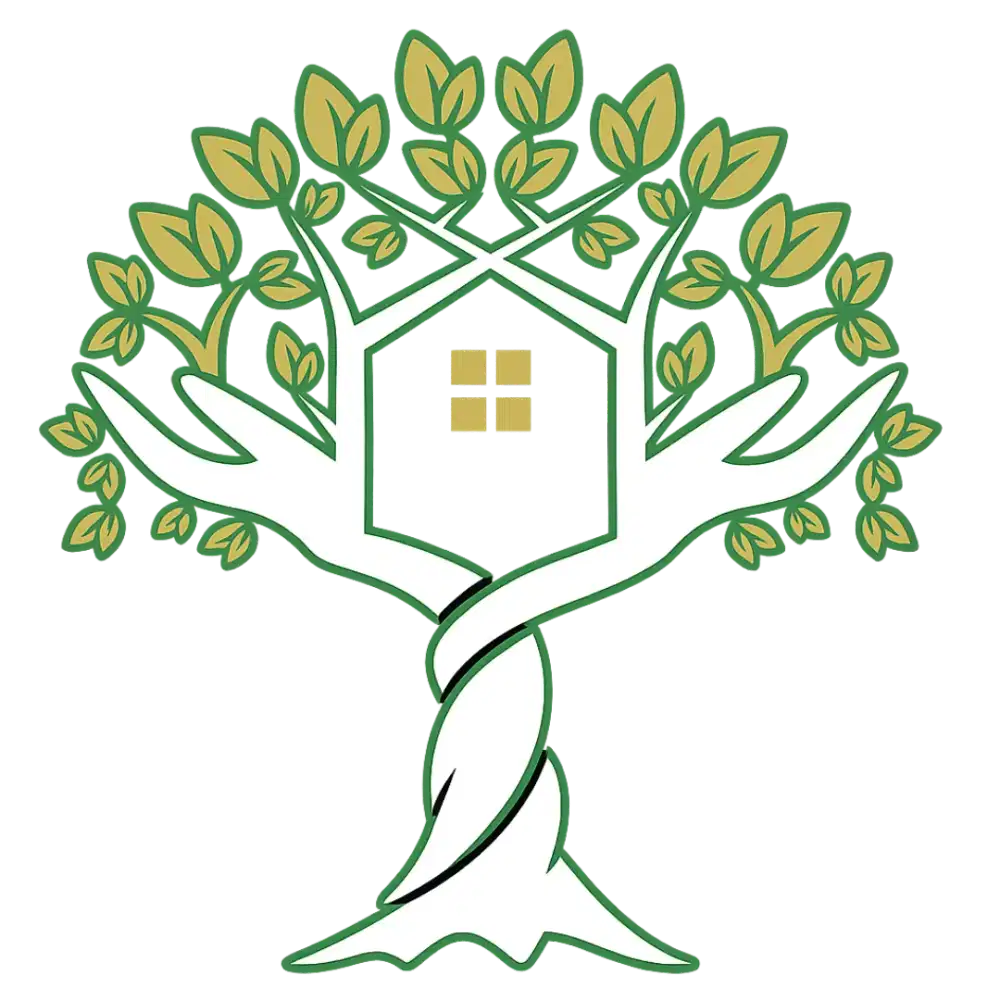 Terapist Refleksi Pria