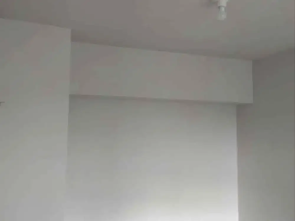 TERMURAH‼️Apartemen Amega type loft 2 lantai