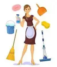 LOKER ART PULANG PERGI KELAPA GADING