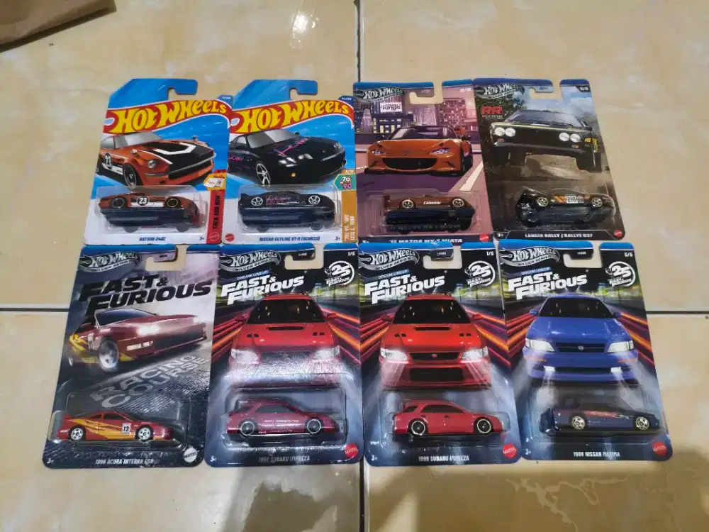 hotwells Take all harga gantungan