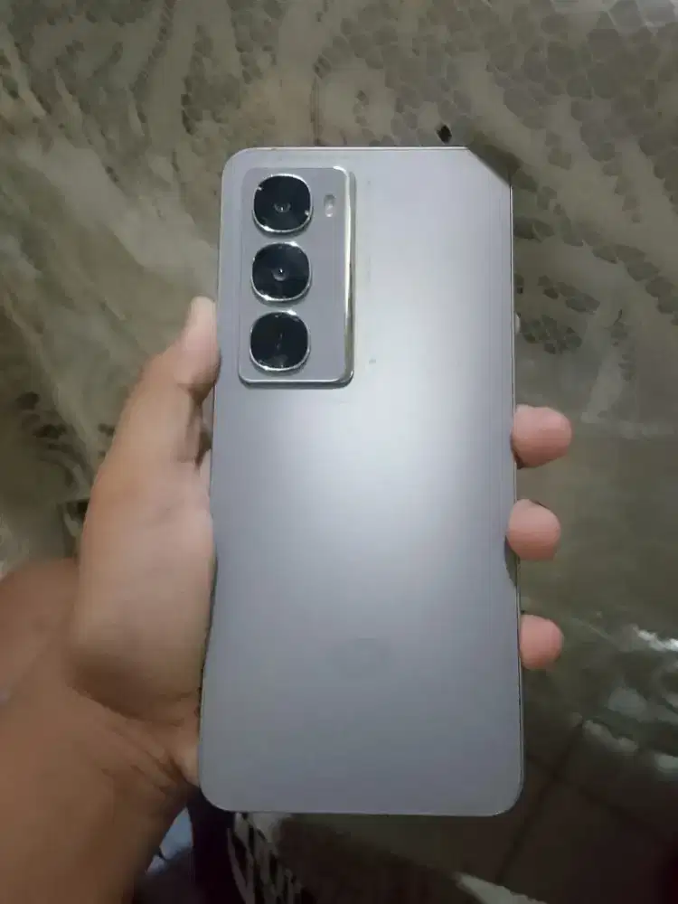 jual hp itel citty 100