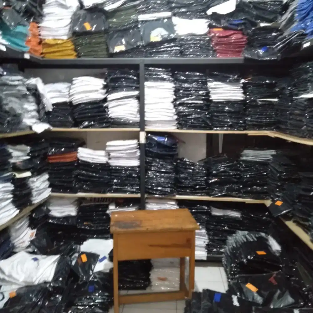 Host live stream & Admin Marketplace