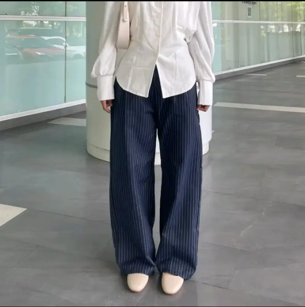 celana oropants gombrong