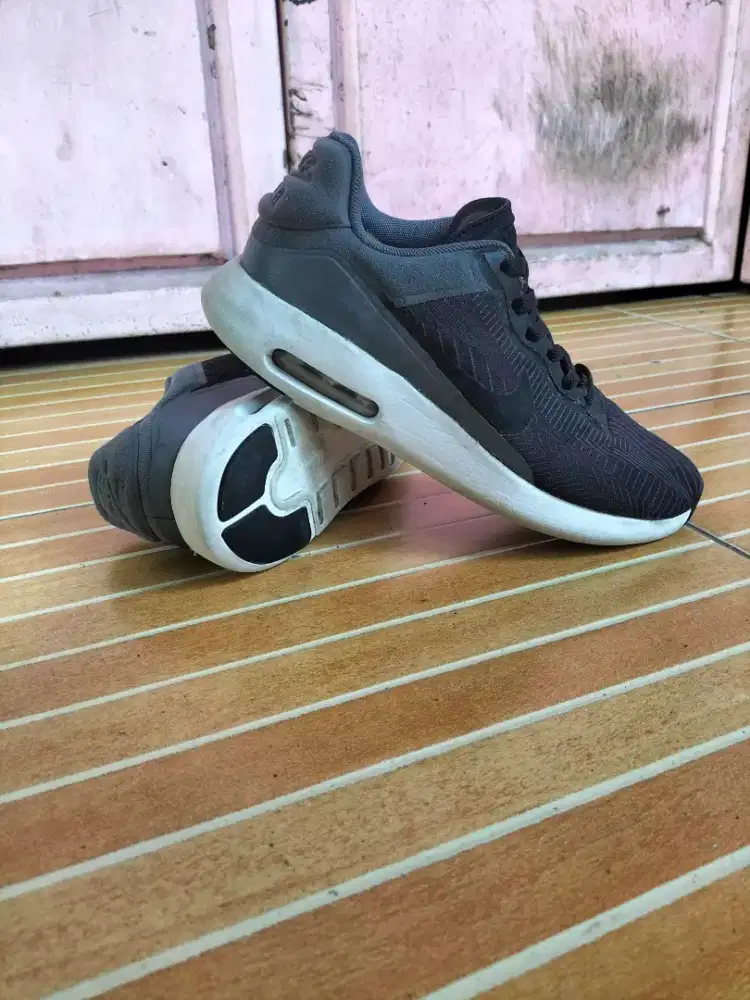 Nike airmax gpx uk.42