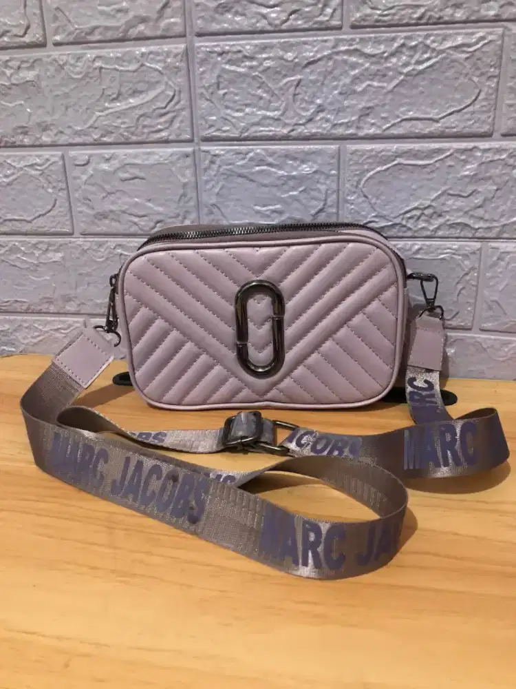 Di jual karna sudah tidak dipakai lagi biar gak di HISAB juga