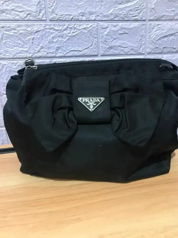 Di jual karna sudah tidak dipakai lagi biar gak di HISAB juga