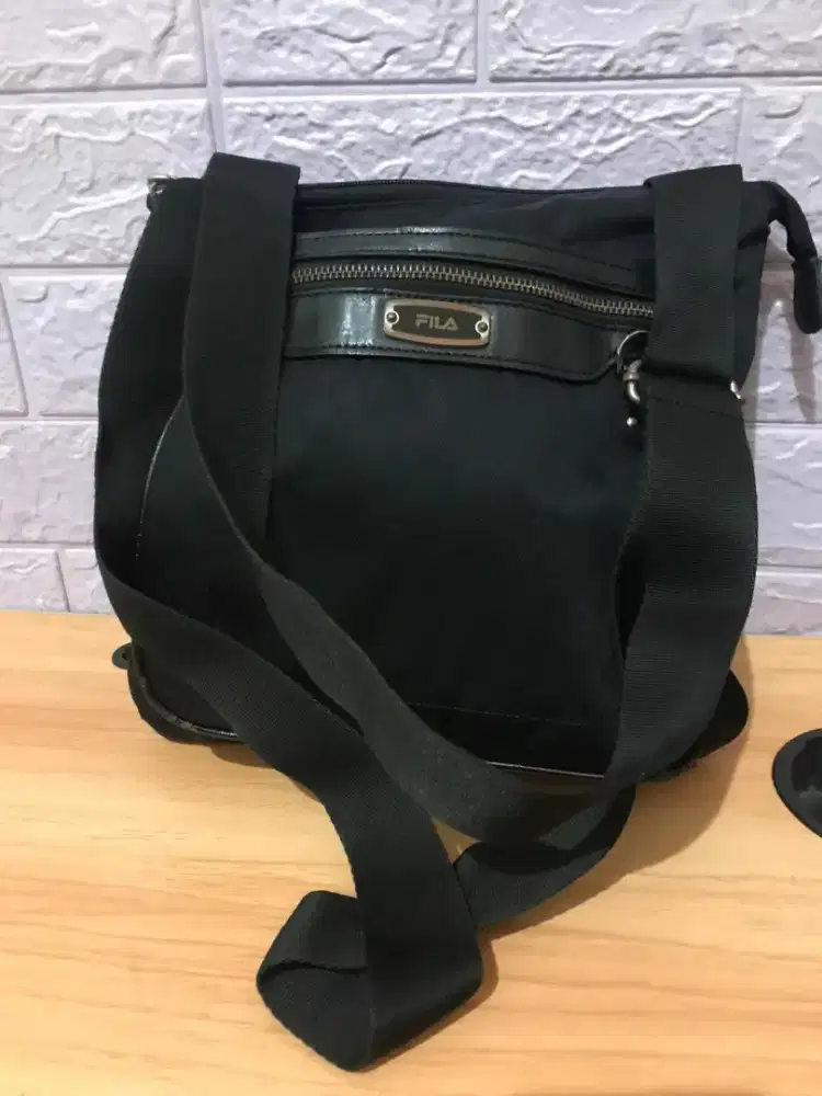 Di jual karna sudah tidak dipakai lagi biar gak di HISAB juga