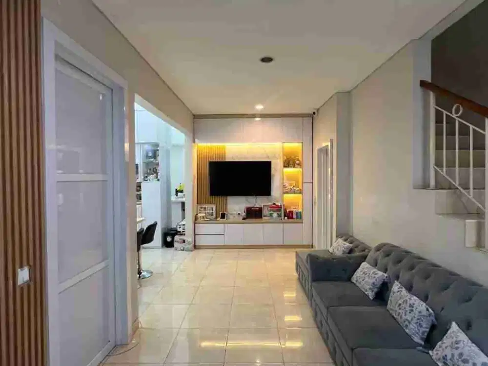 Hyland Greenwich BSD