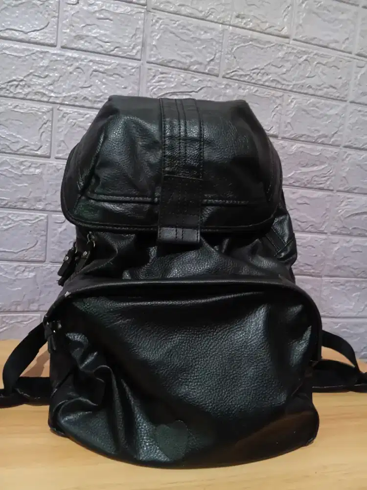 Min pembelian 200 ribu silahkan pilih sendiri barang gratis nya