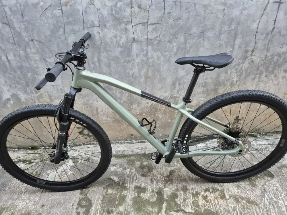 Patrol 094 Size M 29ers