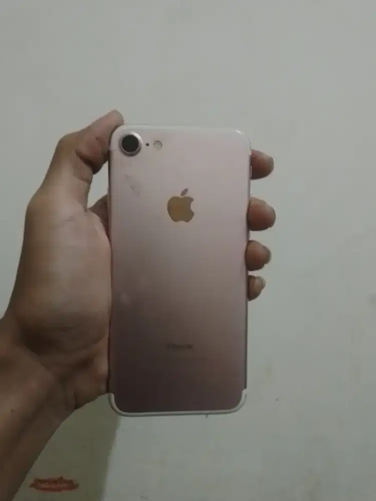 Iphone 7 128gb IBOX