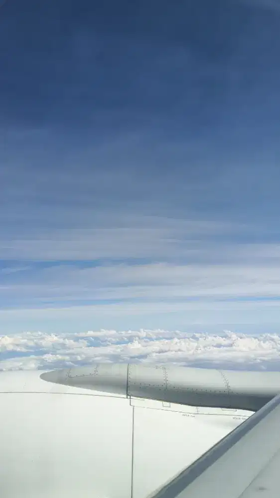 ART menginap bukan PP