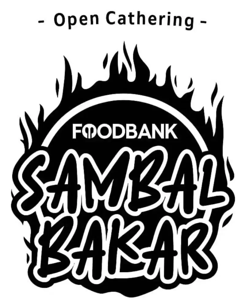 Dicari waiter dan waitress secepat nyaa