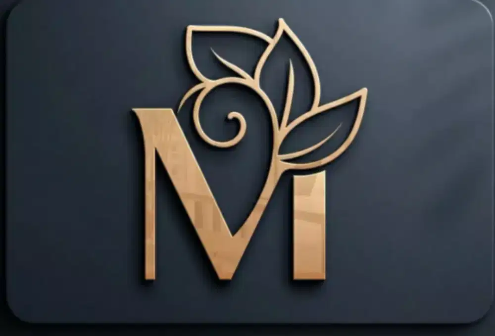 Perawatan Tubuh dan Make Up