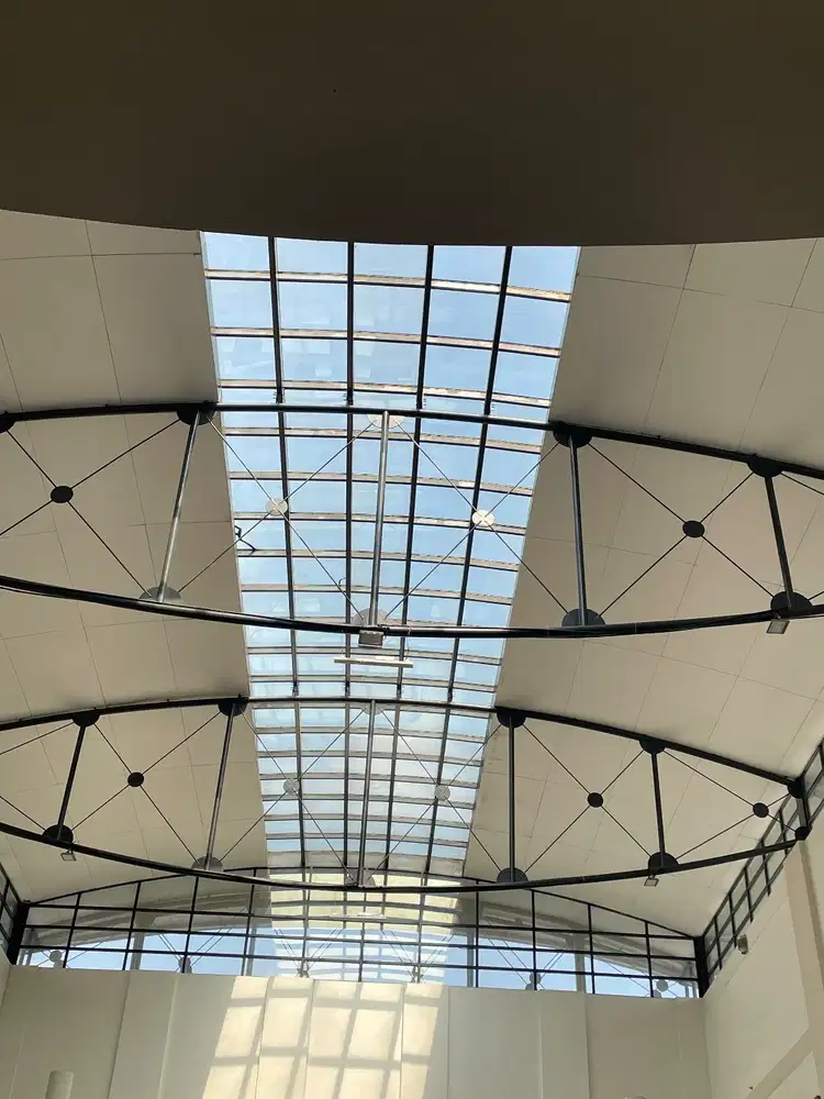 DIBUTUHKAN SEGERA - ART Momong Anak 6 tahun - Bintaro