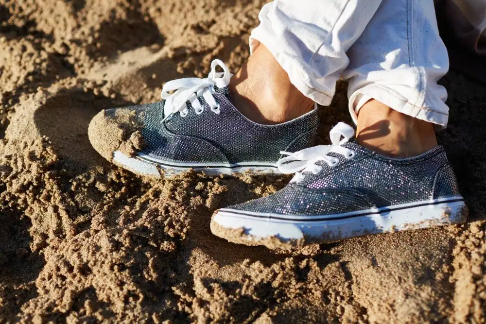 Dibutuhkan Staf Laundry Satuan