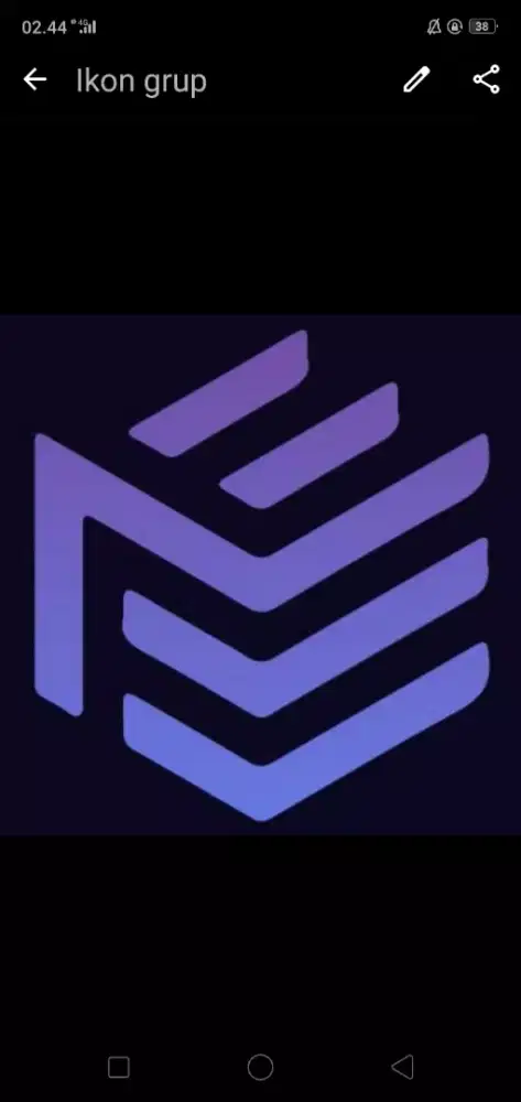 Lowongan kerja seles