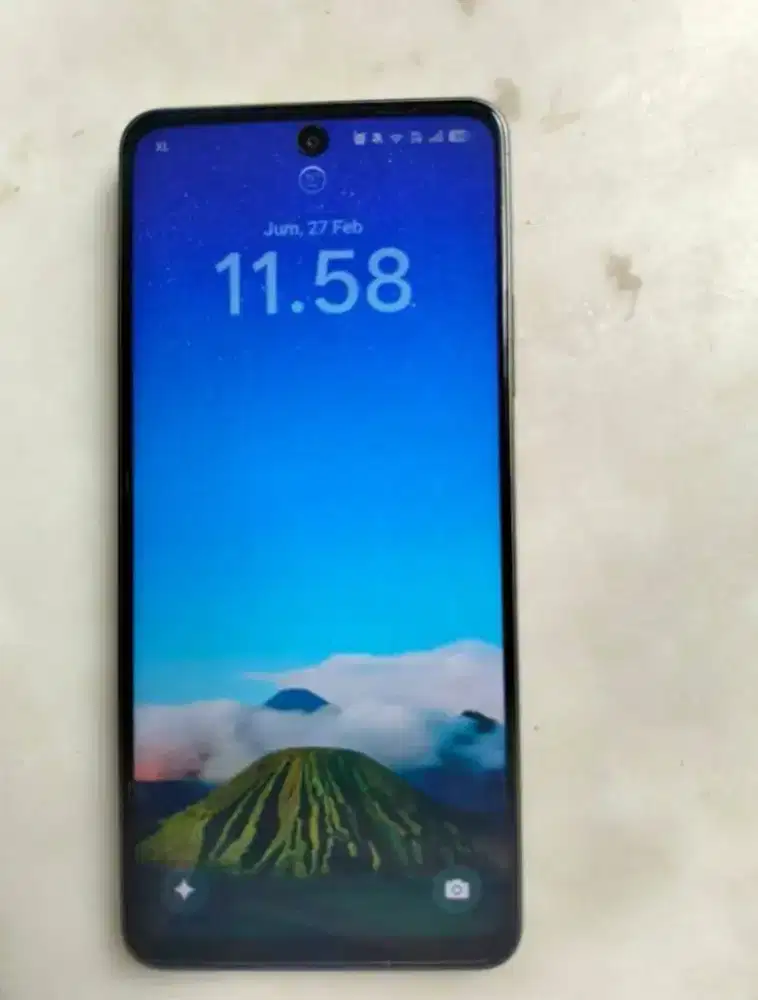 OPPO A5 PRO 8+8 / 128 FULLSET