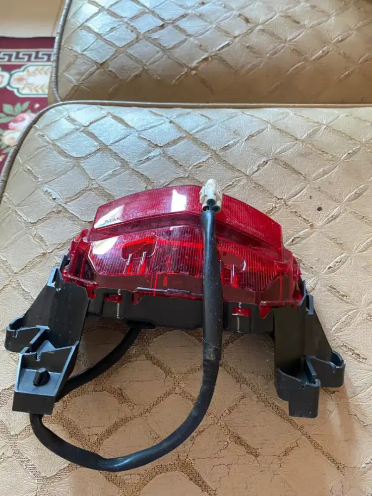 STOPLAMP ORI AEROX NEW