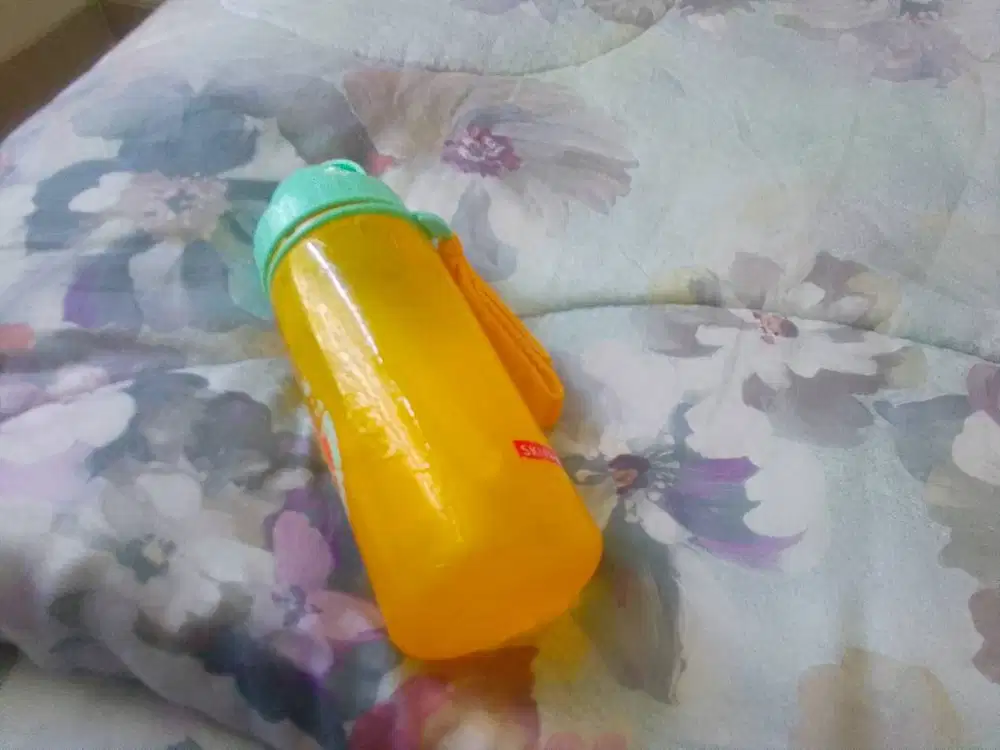 Di cari ART tinggal dalam pengalaman