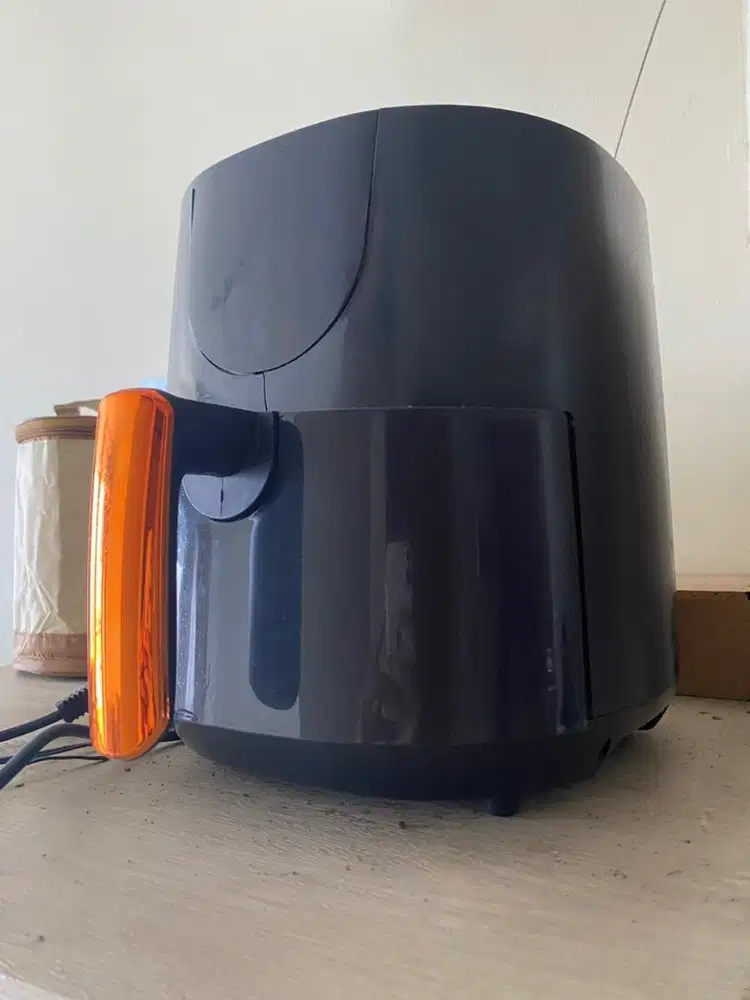 Air Fryer Gaabor