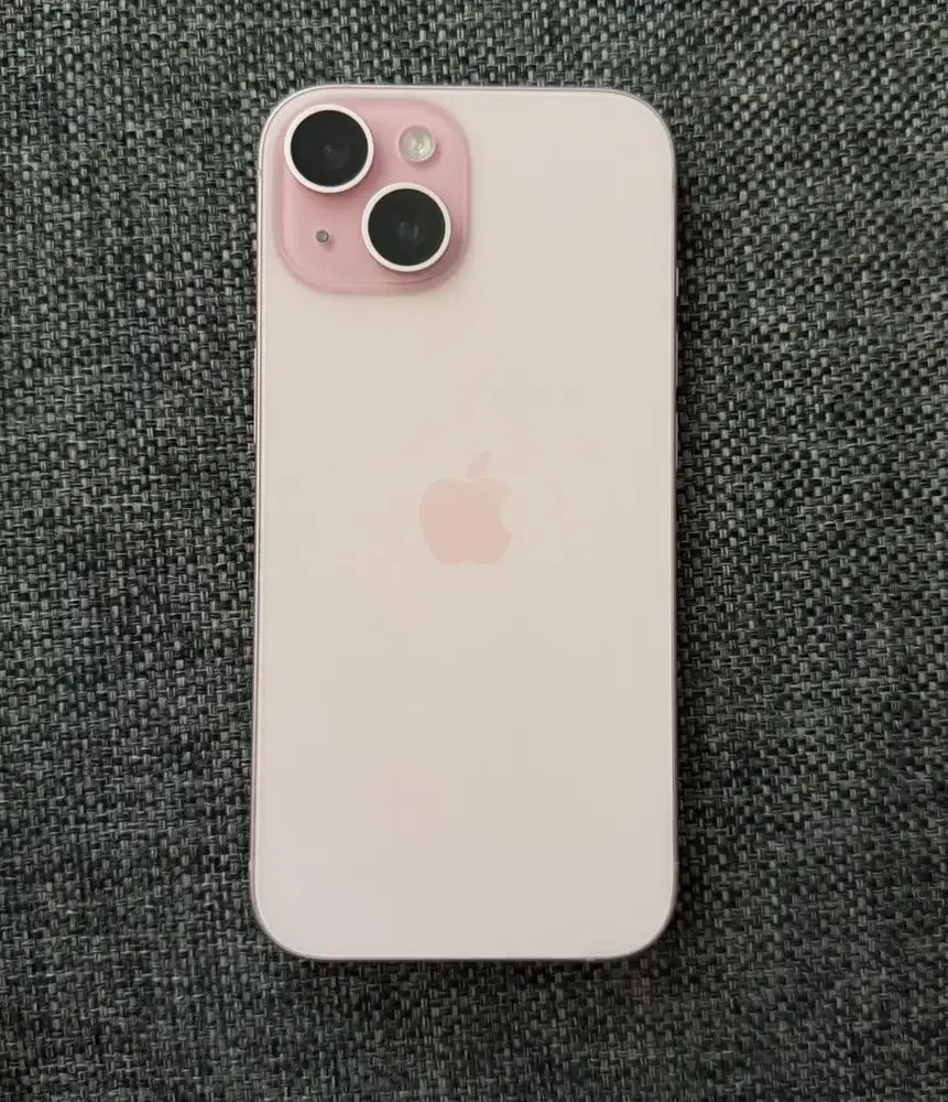 Iphone 15 128 ex blibli