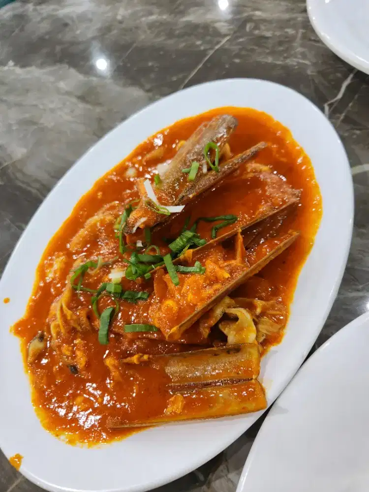 DICARI PEREMPUAN UMUR 20TH AN,, PERNAH KERJA BISA ADMIN DAN PACKING