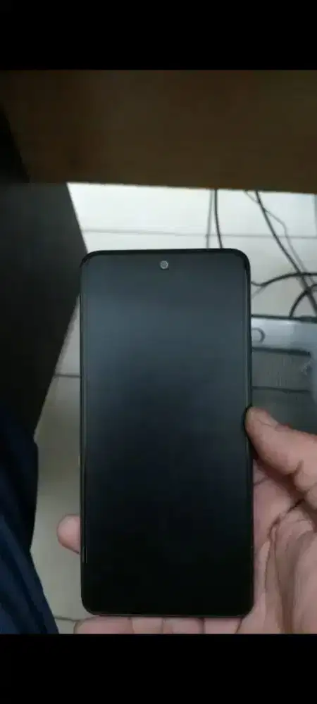 Redmi Note 14 4G 8/256