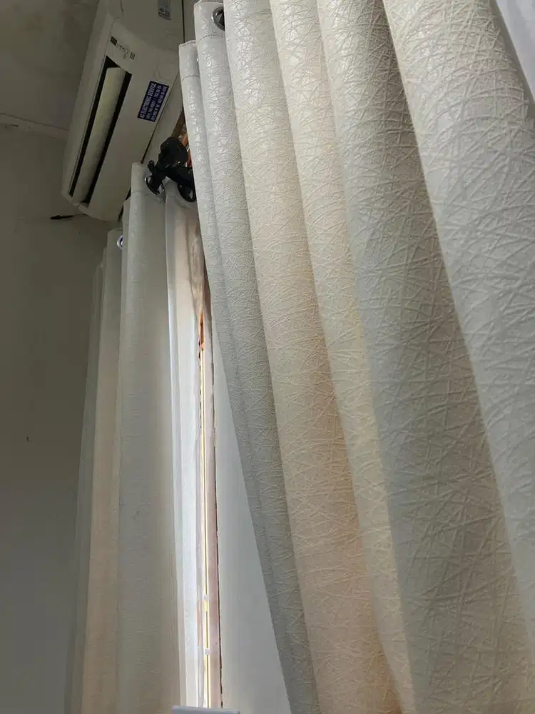 Dicari/Dibutuhkan ART menginap di daerah harapan jaya, bekasi utara.