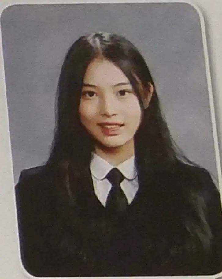 Mencari pekerjaan freelance