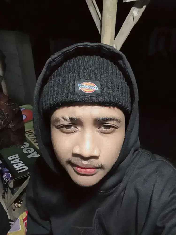 cari kerja secepatnya