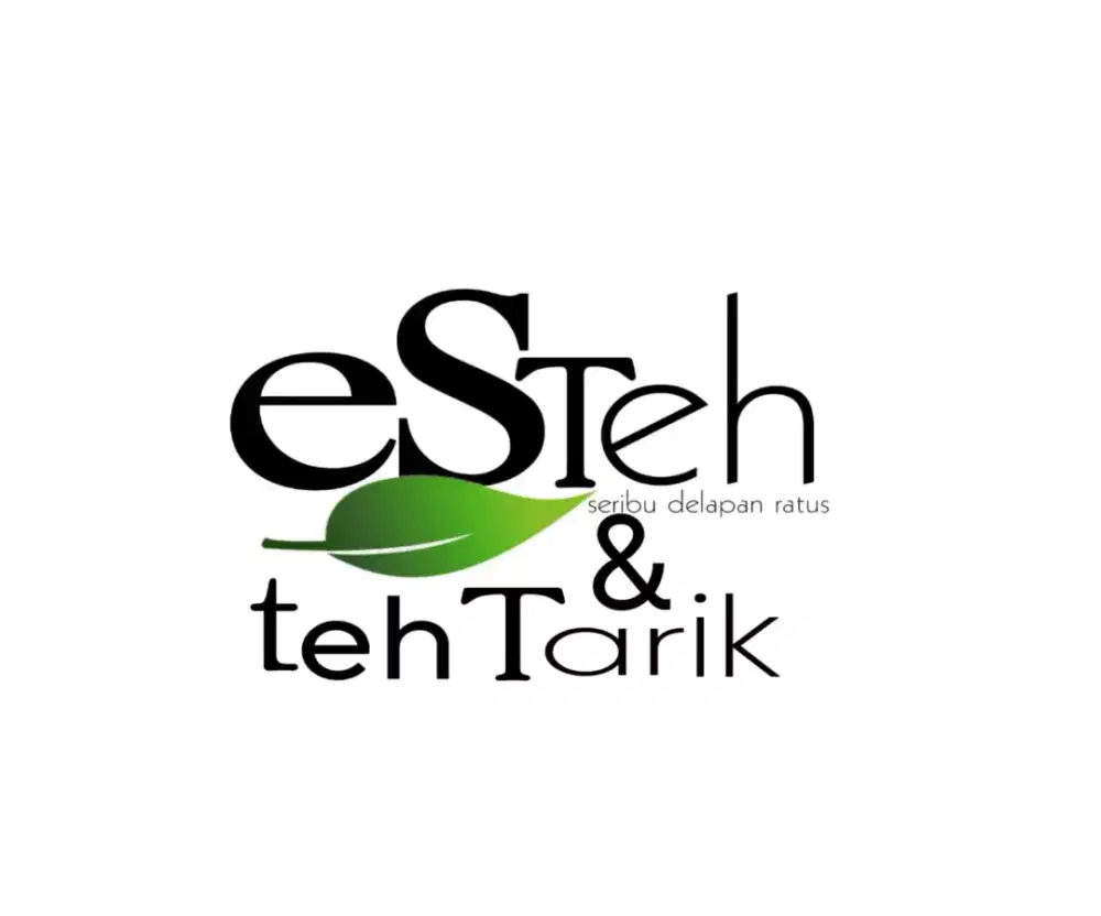 Lowongan kerja wanita