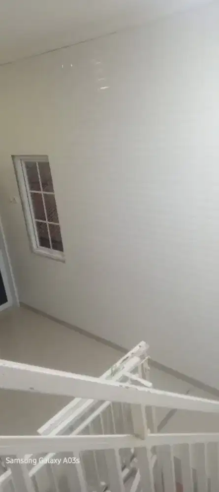 Asisten Rumah Tangga