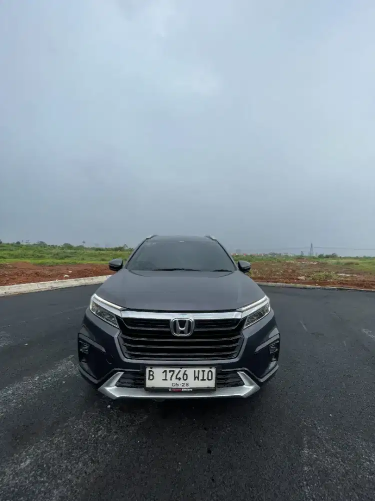 BRV Prestige 2023 Abu2