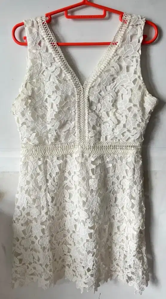 Dress import bangkok