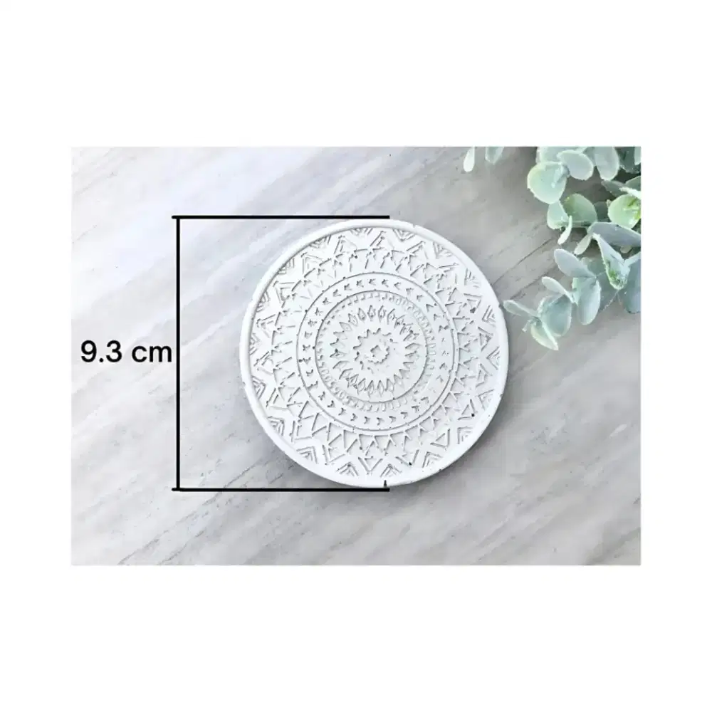 packing dan finishing onlineshop