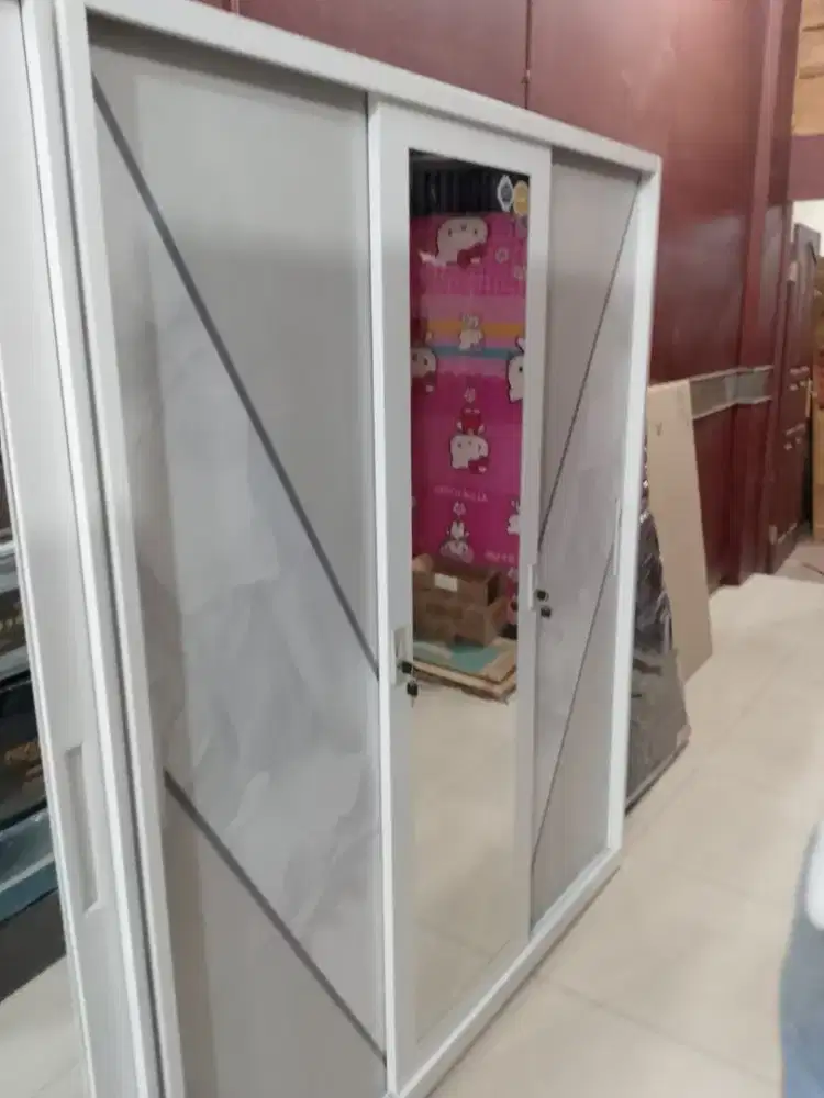 Loker pegawai toko pria 20-30 tahun