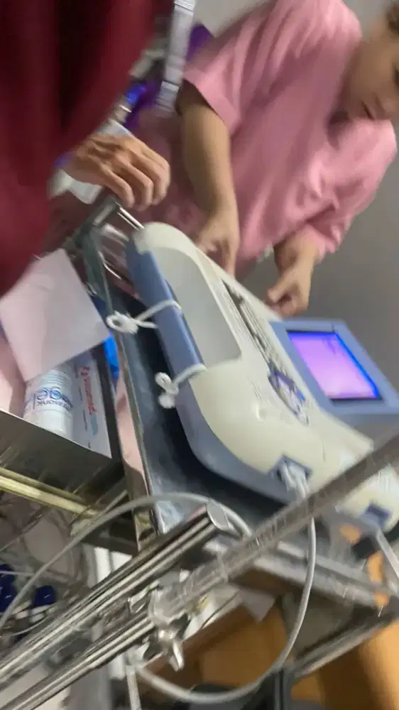 PEMBANTU RUMAH TANGGA