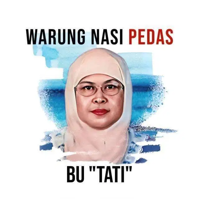 Loker warung bakso & mie ayam