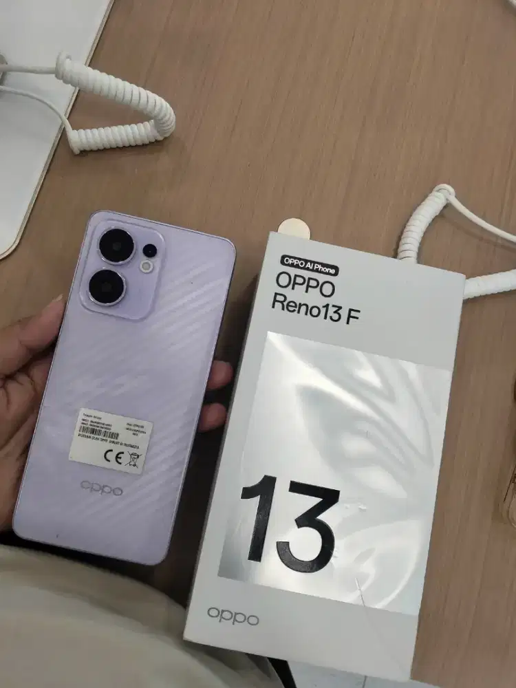 CICILAN 0% HINGGA 12 BULAN DAN TANP DP