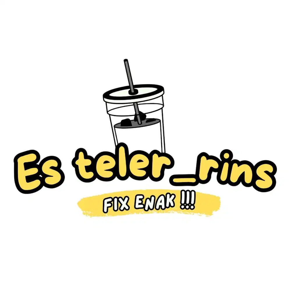 Dibutuhkan penjaga stand es teler dan dimsum