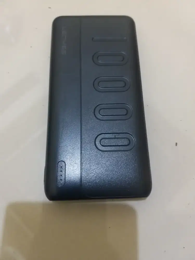 Powerbank 10000